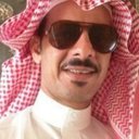 رايق عديل الروح (@06fd490df8f0423) Twitter