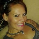 Anna Giss - @anna4butts - Twitter