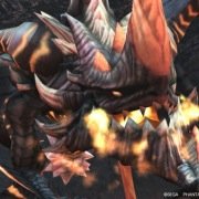 supekuta7's profile picture. シップ1で活動してるスペクターです。