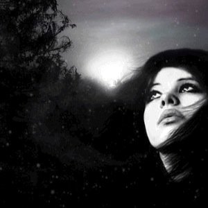 ‏اللهم ارزقني فرح يعقوب وفرج يونس وتقوى يوسف وصبر آيوب ، اللهم ارزقني رضاك وجنتك#. الخاص / ممنوع ‎v.