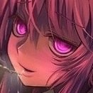 KUS0NEMl's profile picture. 