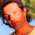marcello ibanez (@ibanezmarcello) Twitter profile photo
