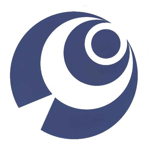 兵庫県立洲本高校科学技術部 Sumoto Sstec Twitter