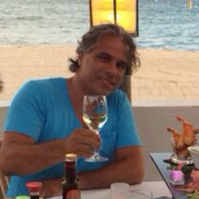 #verzekeringen #taylormates #fcoss #fcdenbosch #pensioen #risicobeheer #hypotheken
