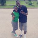 Antonio Newton - @khun_sa7 - Twitter