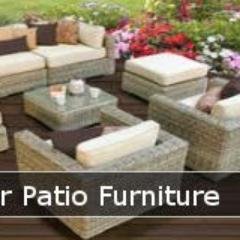 Patio Furniture Images offers an Outdoor Patio Furniture shopping experience for the Online Patio Furniture Shopper. up-to-date Patio Furniture Images!