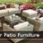 1PatioFurniture's profile image