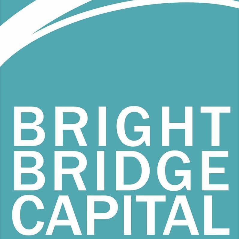 Bright Bridge Capital is a leading & professionaly managed financial company set up by ex bankers who have excellent domain knowledge & rich experience