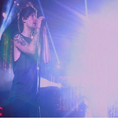 ConnorFranFart's profile picture. here supporting Connor's farts | 'good tome fries with katie in the am' | unofficial teenage dirtbag | queen of farts | met 6/6 on 6.14.14