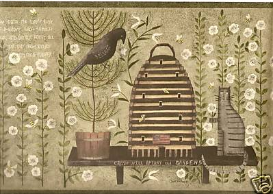 misnancy's profile picture. graphic designer and artist, with a passion for the magic of shamanism and all spiritual and healing traditions