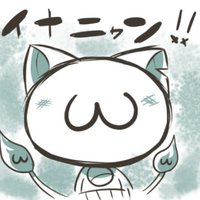 クロスケω@只今ポケカ中 (@kurosukye) 's Twitter Profile