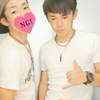 坂井勇斗 (@yutosakai777777) 's Twitter Profile