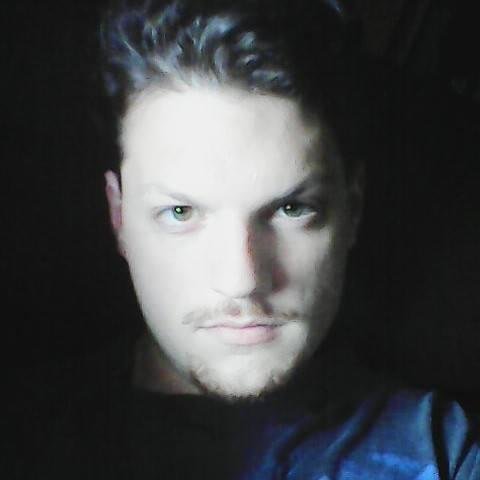 TheSpektyr's profile picture. 