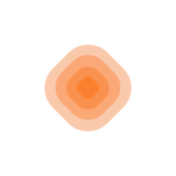 Ripplesio's profile picture. 