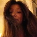 Mariah Dowell - @mariahdowellmd1 - Twitter