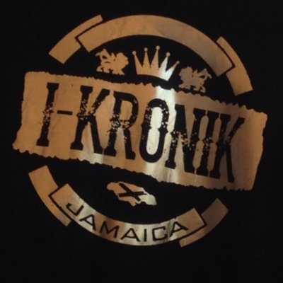 Reggae Group/Recording Artists/Producers/Gumption Music Worldwide Instagram:@iKronik Reverbnation:iKronik