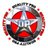 qualpro707's profile image