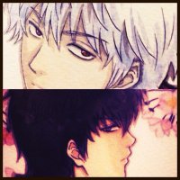 ひじりんご (@_buchan_m) 's Twitter Profile
