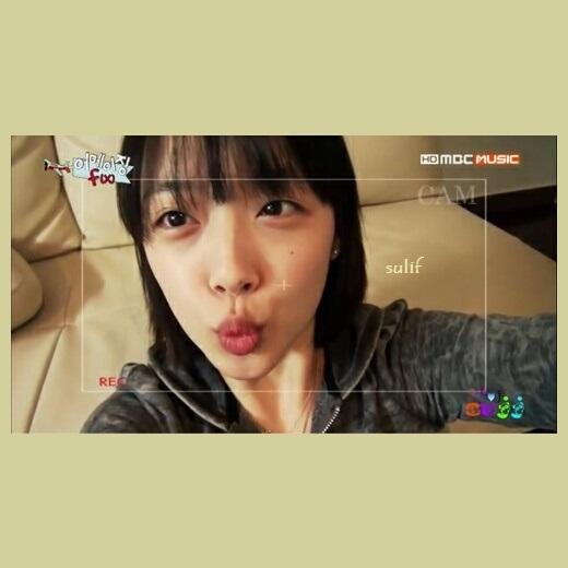 fxsulif Profile Picture