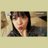 fxsulif's profile image