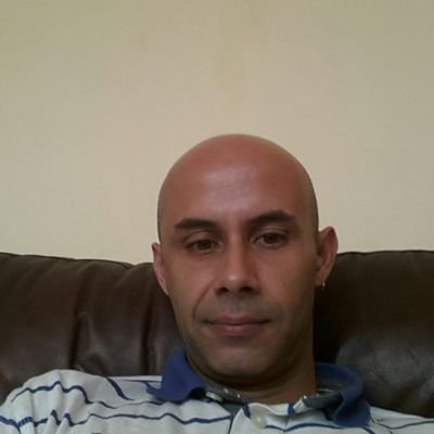 37gmoney1976's profile picture. 