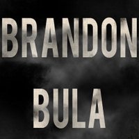 BrandonBula Prod. '$ (@brandonbula) 's Twitter Profile