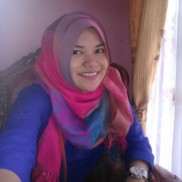 indra pratama :)
