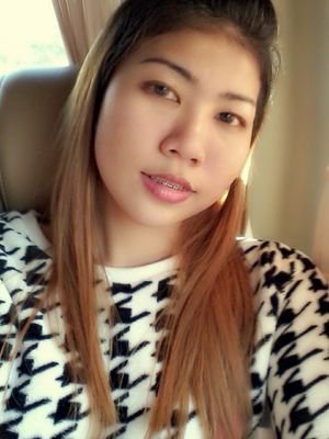 @ Line ID. Kataizz-shop