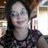 daniela_munoz18's profile image