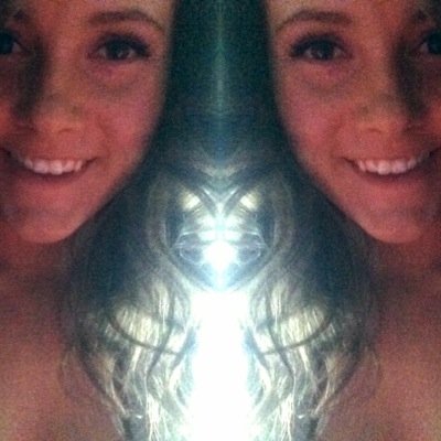 I Hope You Always Find a Reason to Smile