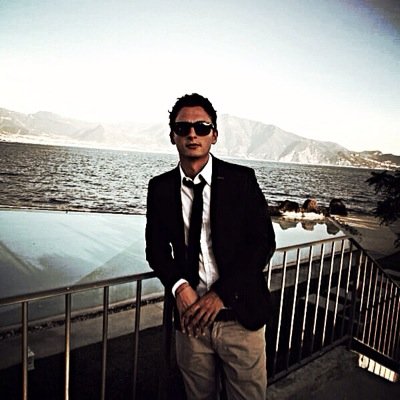 MirkoRomano4's profile picture. 