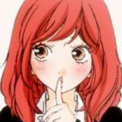 吉岡 双葉 Ftb Twitter