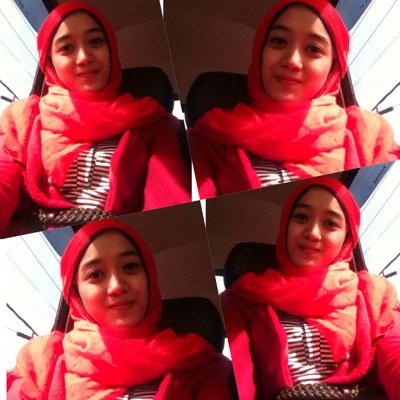 DAF_delbra's profile picture. indahkanlah hatiku, rapihkanlah pikiranku, dan tepatkanlah tindakanku.