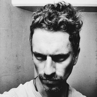 timmyrjones's profile picture. https://t.co/C451yUJrBf