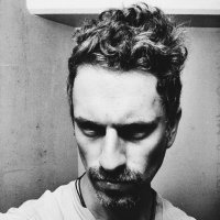 timmy jones (@timmyrjones) 's Twitter Profile