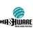 hasHWareTech's profile image