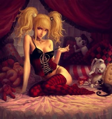 •✿Im Miley Goddess! #lez neko/vamp/humen/succubus (My Babe: @TheSexyGoddess , shes my one and only girl in the world, my daughter: @Just_Aria2 love you honey ✿•