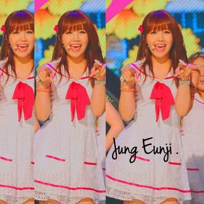 Pinkpanda ^^