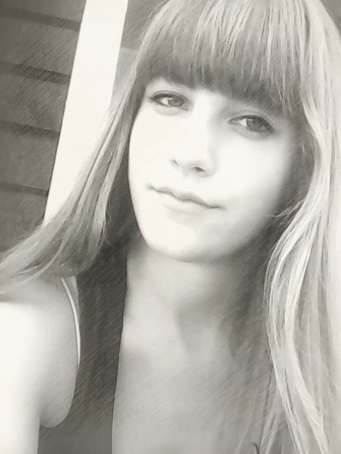 #TeamZombiekillahs with @mirjamiloveuux and @TessHemert ♥love my boyfriend♥ loveyousweetie xx inge♥