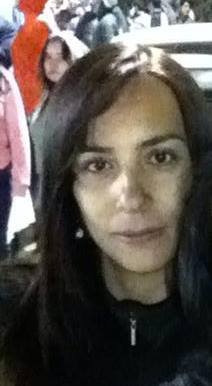 0210197400's profile picture. 