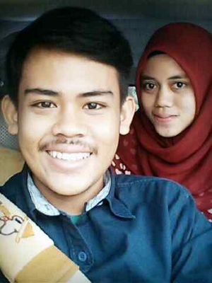 azhaaaarrr's profile picture. AC.MILAN only!