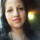 Elsa michel cortez - @cortez_elsa - Twitter