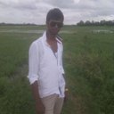Md reajul islam (@01787726111) Twitter