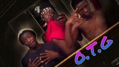 #SWAGG #TEAMDARKSKIN