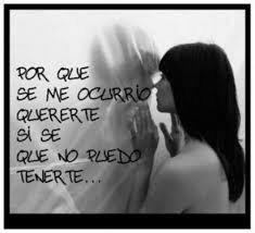 Abogada comprometida con migo misma y con mis ideales y gran amante de mi Profesion