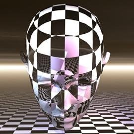 fixitgc's profile picture. 