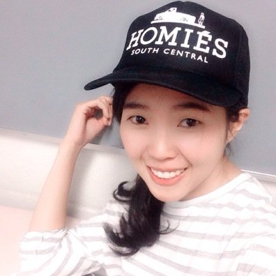 Pailin85520757's profile picture. 