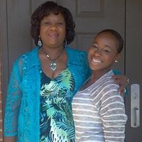 Karen Washington (@sarcoiddiva4ut) 's Twitter Profile