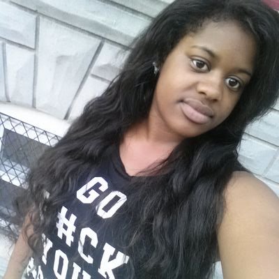 FMOIG: @juicy_dayy