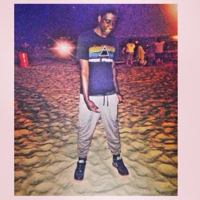 NG #32 
#BallIsLife.